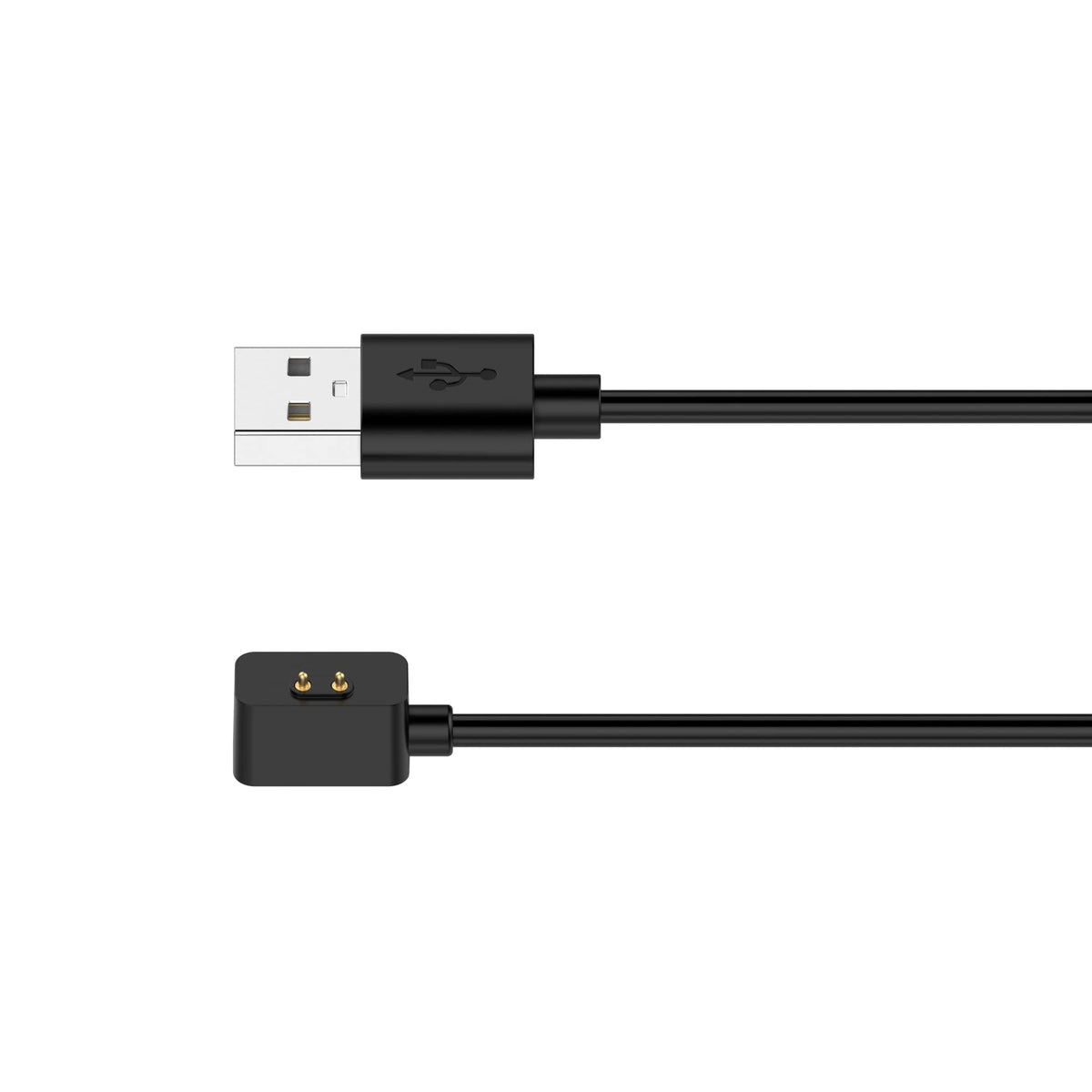 Tencloud Charger Compatible With Xiaomi Redmi Watch 3/Redmi Watch 2 Lite/Redmi Smart Band Pro Charging Cable Replacement Smartwa