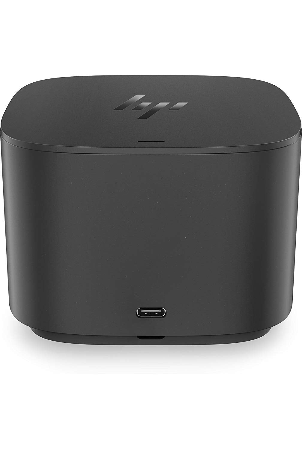 HP 2UK37UT Thunderbolt Dock G2   Docking Station   VGA, DP, 2 x DP   10Mb LAN   120 Watt   Smart Buy   US   for EliteBook x360, ProBook 430 G6, 44X G6, 45X G6, ProBook x360, Spectre x360