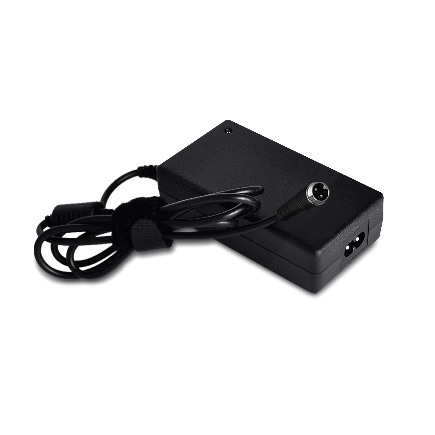 Batpower 65W Prof Electric Fishing Reel Battery Charger Power Supply Compatible For Daiwa Bm2300 Lb3100 Bm2600 Bm2900 Bm3200 Bm3