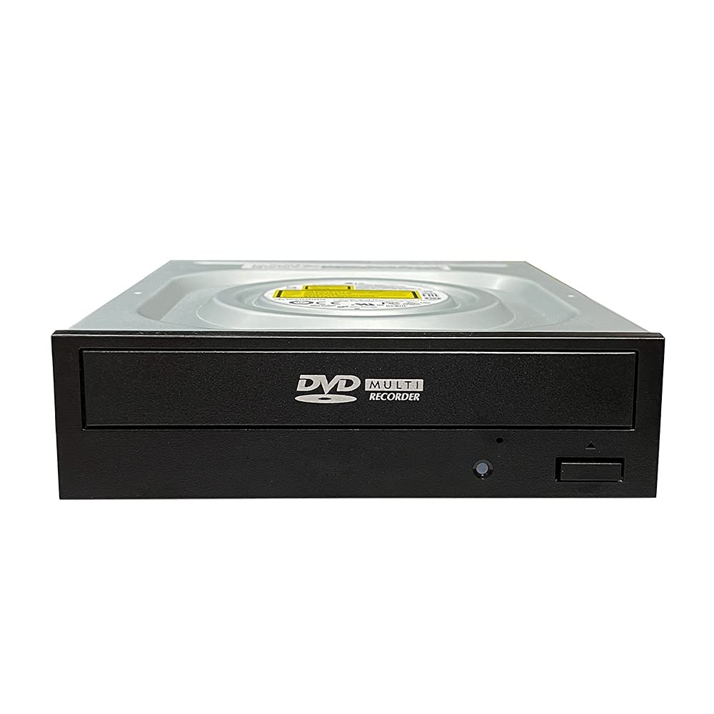 Digital Lg Hlds Internal Sata 24X Super Multi With M Disc Support Cd Dvd Burner Writer (Gh24Nsd0D)   Bulk