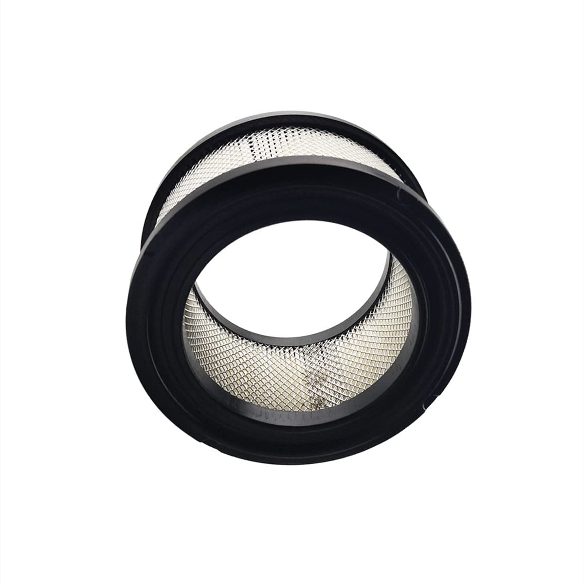 Arpisziv Air Filter 32170979 Fit For Inger Soll Rand Models Ss5 2340 2475 T30 Air Compressor Replacement
