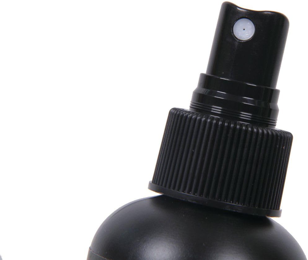 Dunlop 654 Formula 65 Guitar Polish & Cleaner 4Oz.