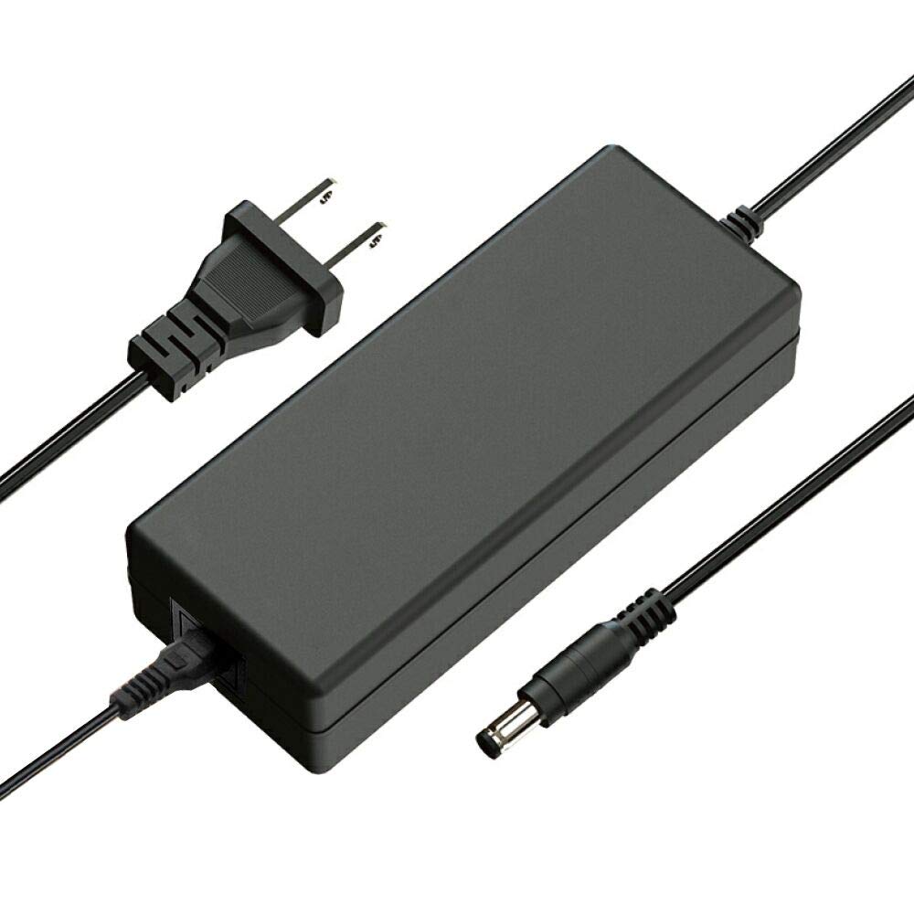 Ac/Dc Power Supply Adapter Charger Cord Replacement For Silhouette Cameo 1 2 3 4 Sd Portrait Studio Machine Electronic Cutting Tool