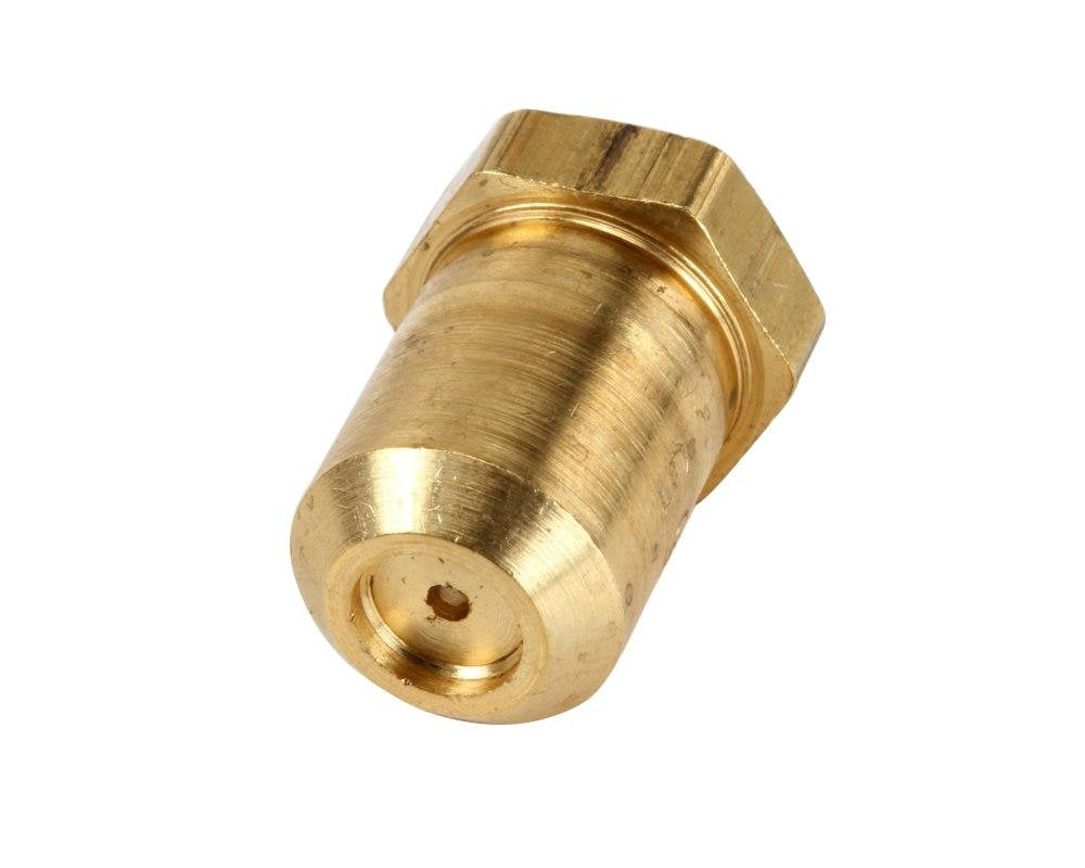 Garland M8 55 Small Orifice 55 Size