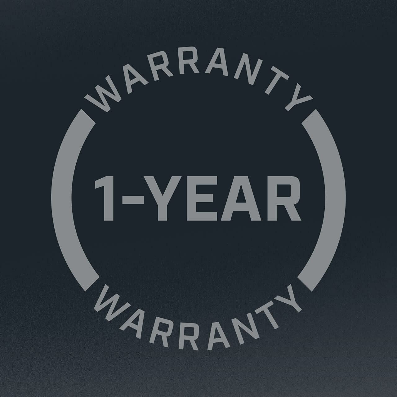 Wearable4U - Bushnell Phantom 3 Gps Rangefinder Black With Bite Magnetic Mount And Greenview With Lens Cleaning Cloth Bundle