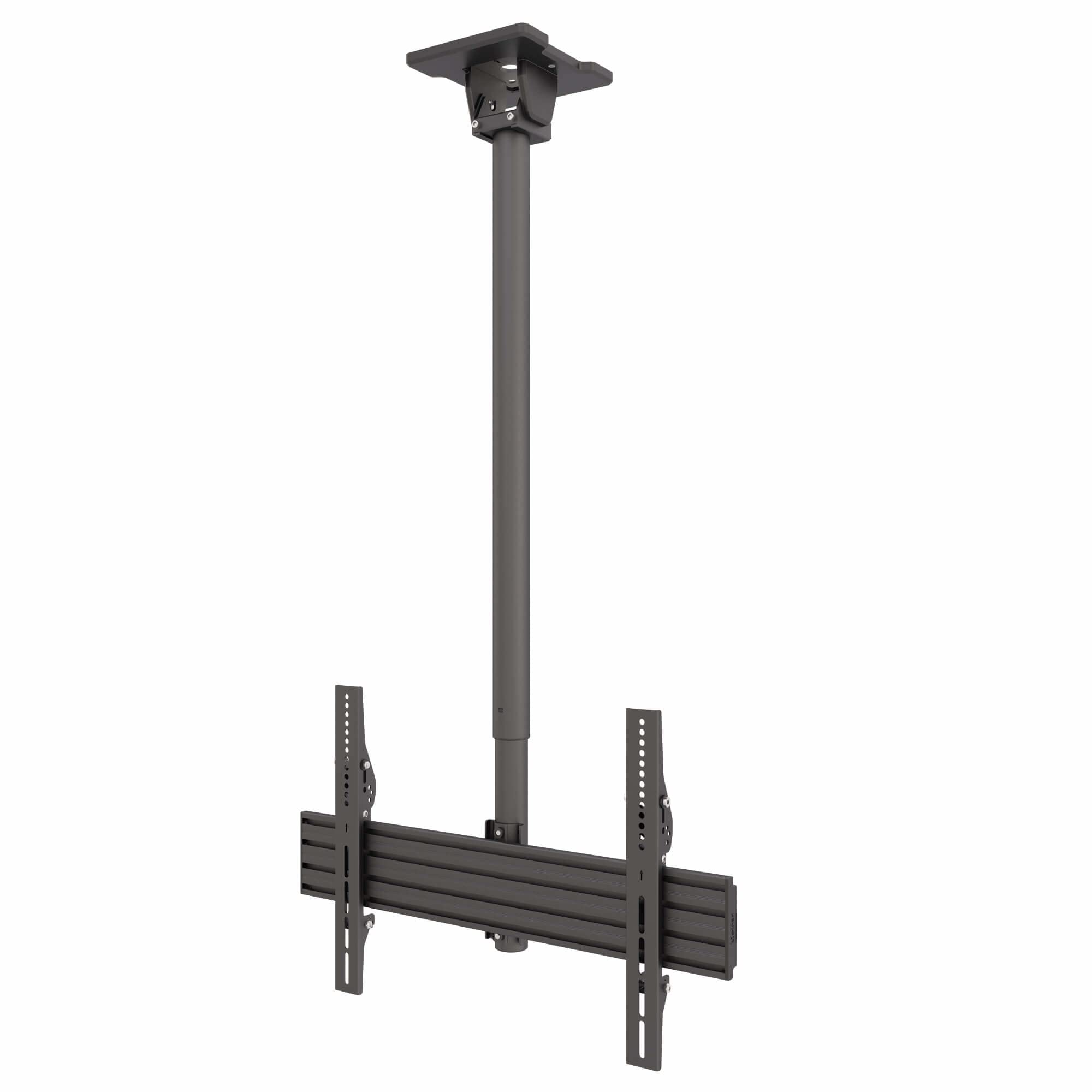 Outdoor Ceiling TV Mount