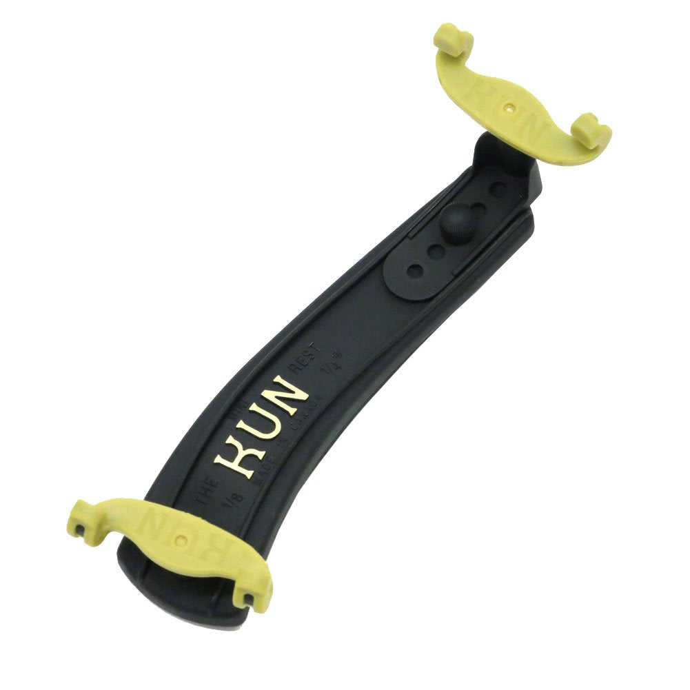 Kun Original 1/4 Violin Shoulder Rest, 830100