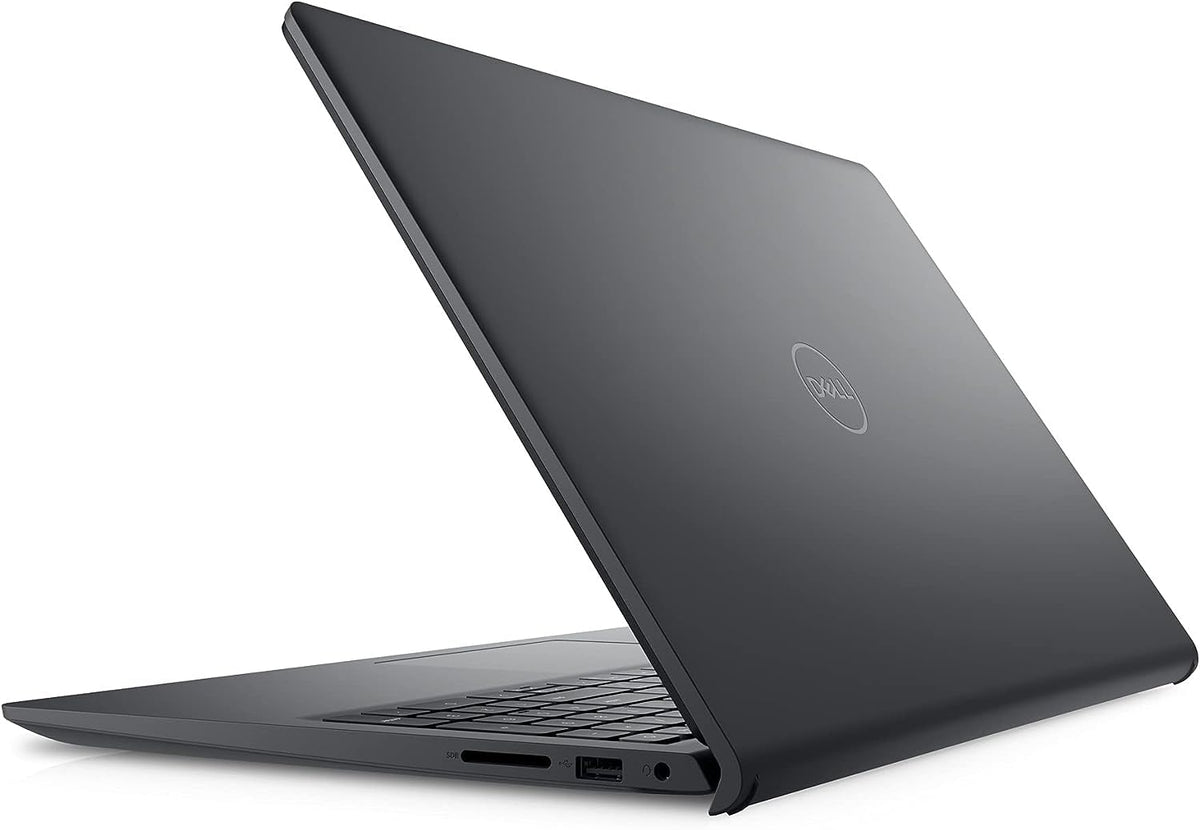 Dell XPS 15 9530 Business Laptop, Lifetime Office 2024 & Win 11 Pro, Intel 10 Core i7 13620H, 15.6' FHD+, 32 GB DDR5 RAM, 2 TB SSD, Arc Graphics A370M, Wi Fi 6, Backlit KB, Fingerprint, w/Accessories