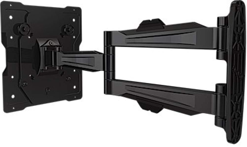 Crimson-Articulating Mount For 13 To 40 Flat Panel Screens