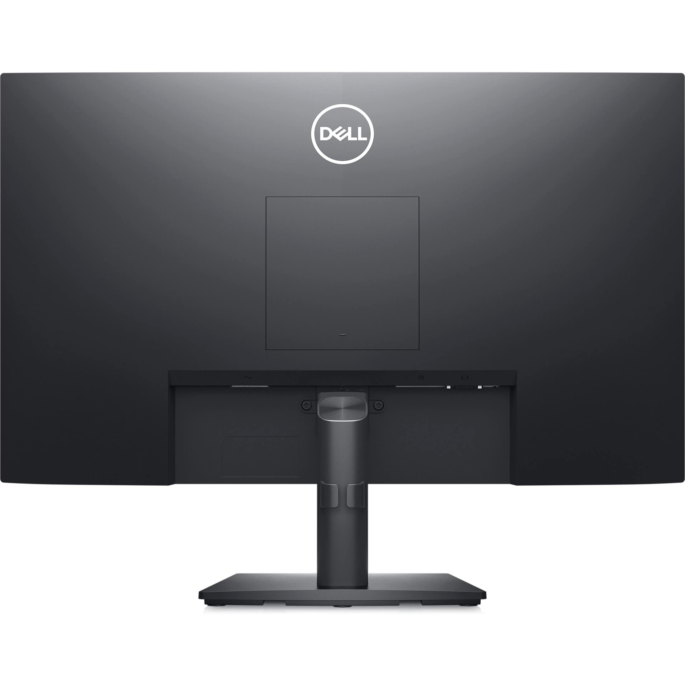 Dell E2422Hn 23.8 Led Lcd Monitor - 16:9 - Black