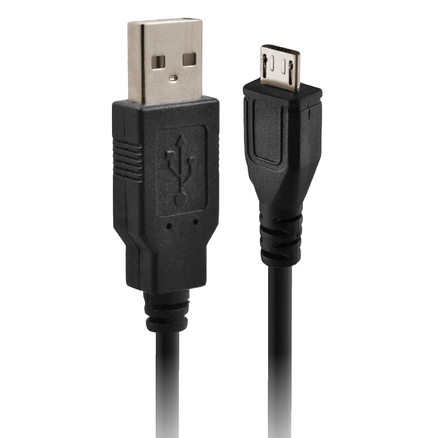 Ematic Usb To Micro Usb Cable (Emu62)