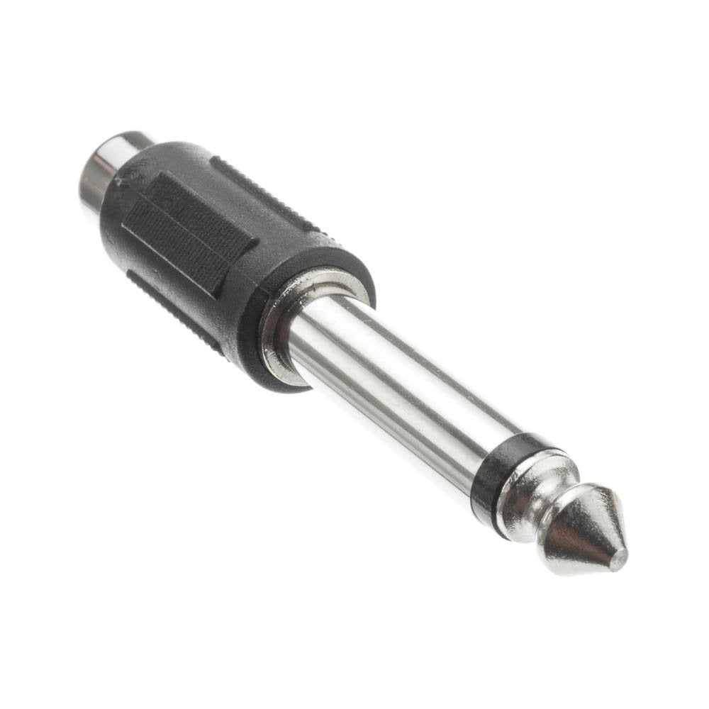 5Ft Split Loom Cable Wrap, Black, 30Mm Diameter, Sprial Cable Zip Wrap, Cord Organizer Wraps With Tool, Cablewholesale