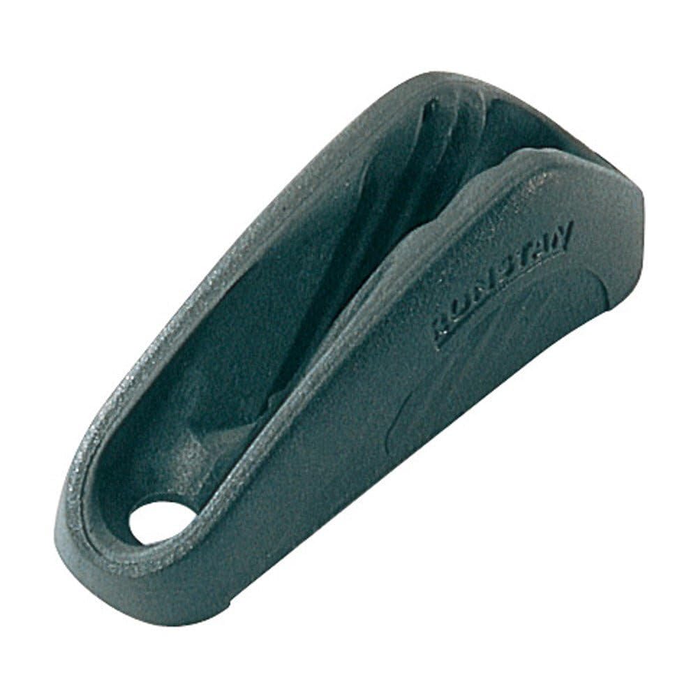 Ronstan Flared Top Saddle F/Small T-Cleat & C-Cleat,WBAUVB00170R4WE