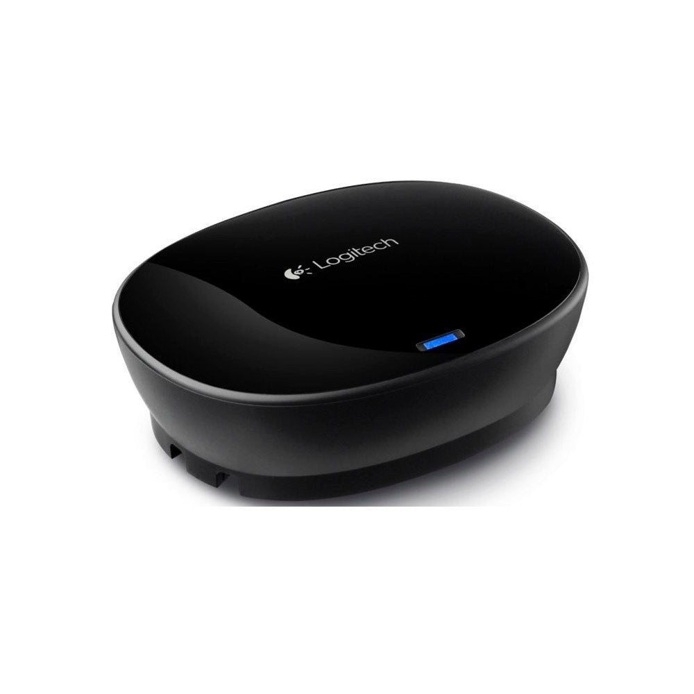 Logitech Conferencecam Cc3000E All In One Hd Video And Audio Conferencing System, 1080P Camera And Speakerphone