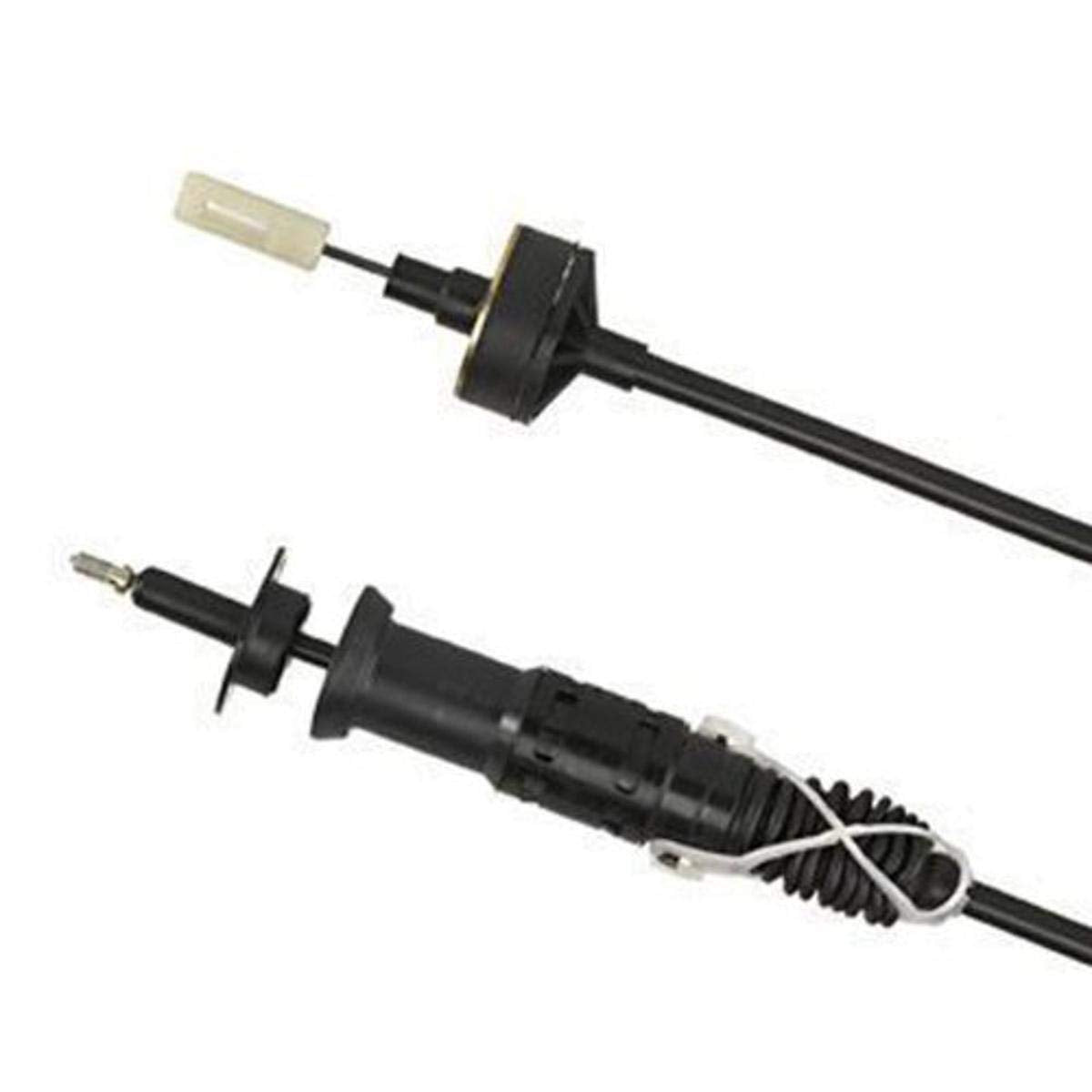 Atp Automotive Clutch Cable   Y796