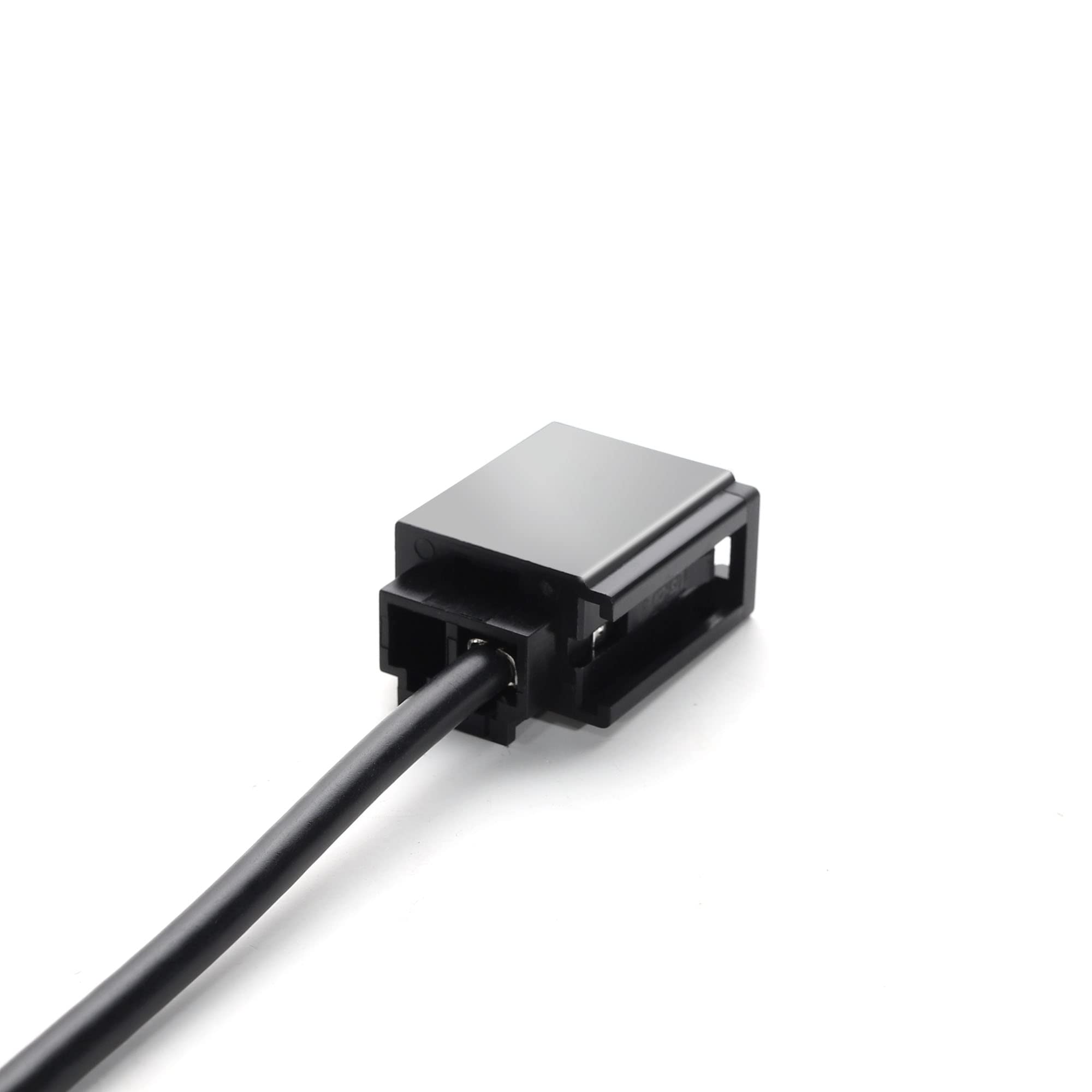 Anina Antenna Adapter For 1997 2007 Volvo Antenna Cable 40 Vl10