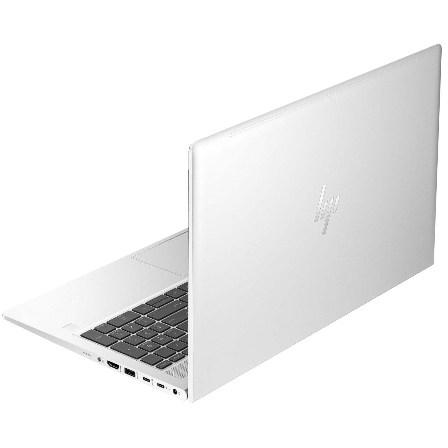 Hp Elitebook 650 G10 15.6'' Fhd Business Laptop Computer, 13Th Gen Intel 10 Core I5 1335U (Beat I7 1270P), 16Gb Ddr4 Ram, 512Gb