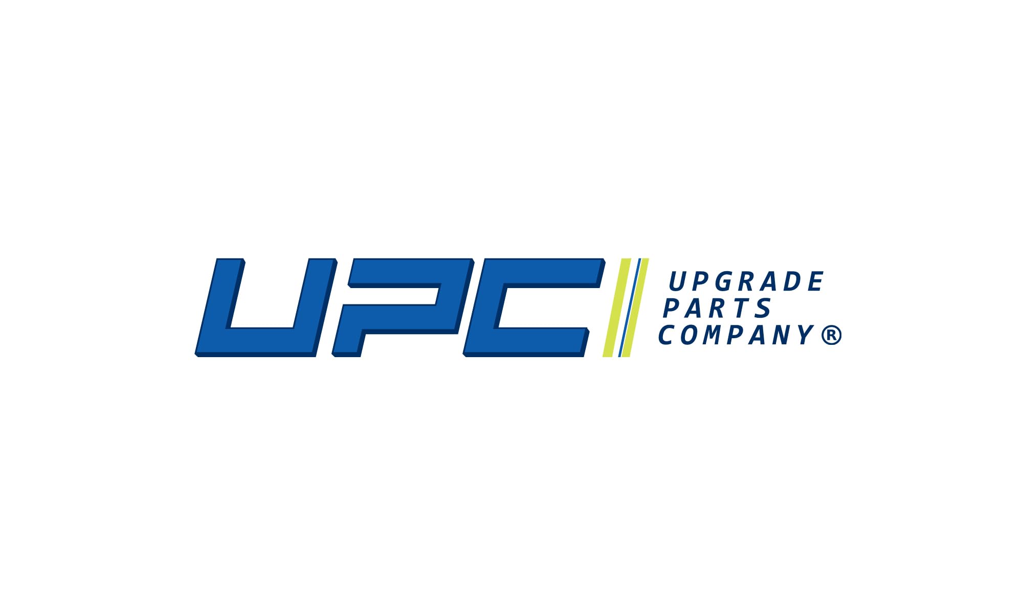 Upc Upgrade Parts Company Apcrbc159 Upc Replacement Battery For Apcrbc159, Smt1500Rm2Uc, Smt1500Rmi2Uc