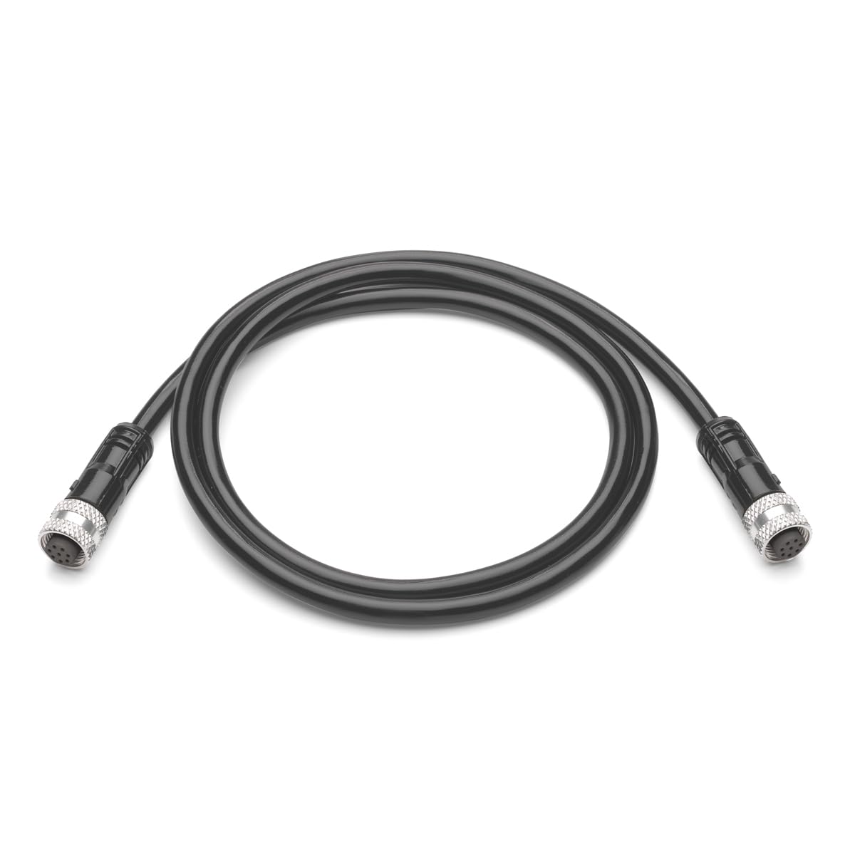Humminbird 720073-4 As Ec 30E Ethernet Cable (30 Feet),WBECCB0042STJ26