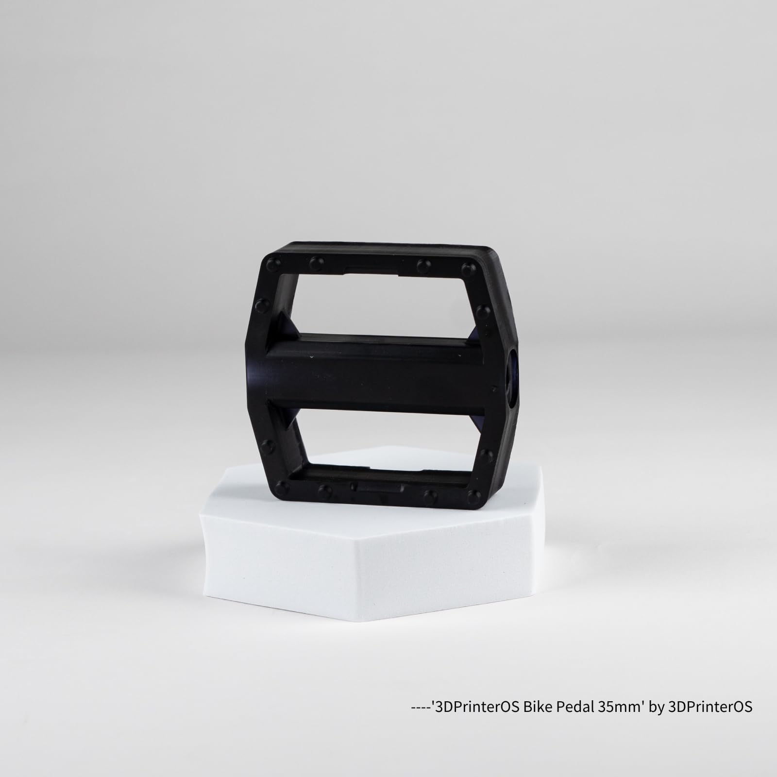 Siraya Tech Blu 3D Printer Resin High Toughness Resolution Strong And Precise 3D Printing Resin 405Nm Uv Curing Rapid Resin For