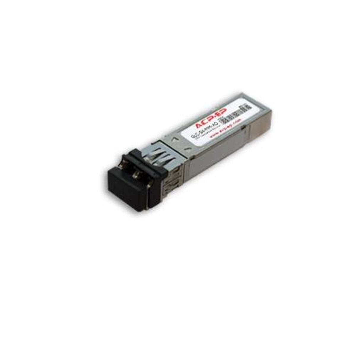 Acp Glc Sx Mm Ao 1000Base Sx Sfp Transceiver Module F/Cisco