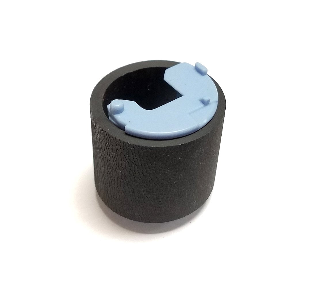 Altru Print M712 RK AP Roller Kit for Laser Printer M712 / M725 Includes Transfer Roller & Tray 1 6 Rollers