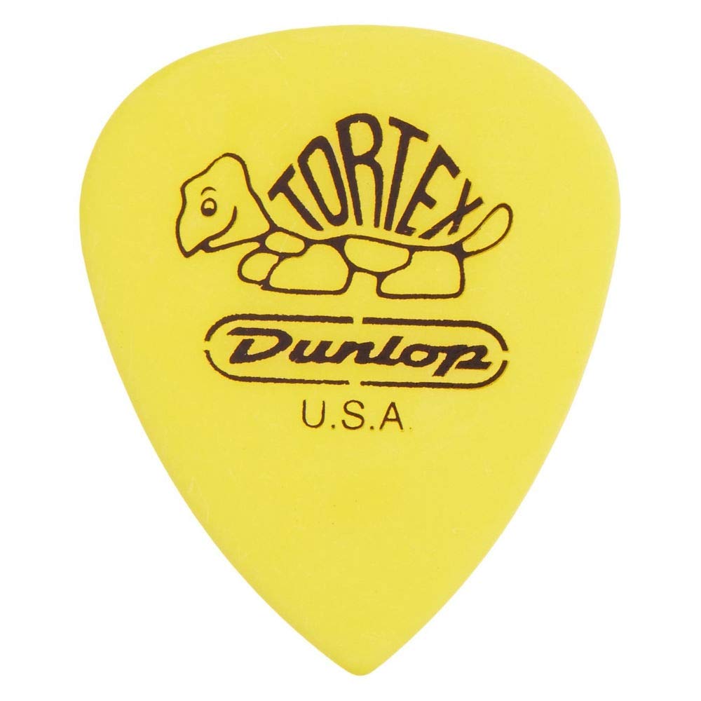 Jim Dunlop Acoustic Guitar Body (23462073112)