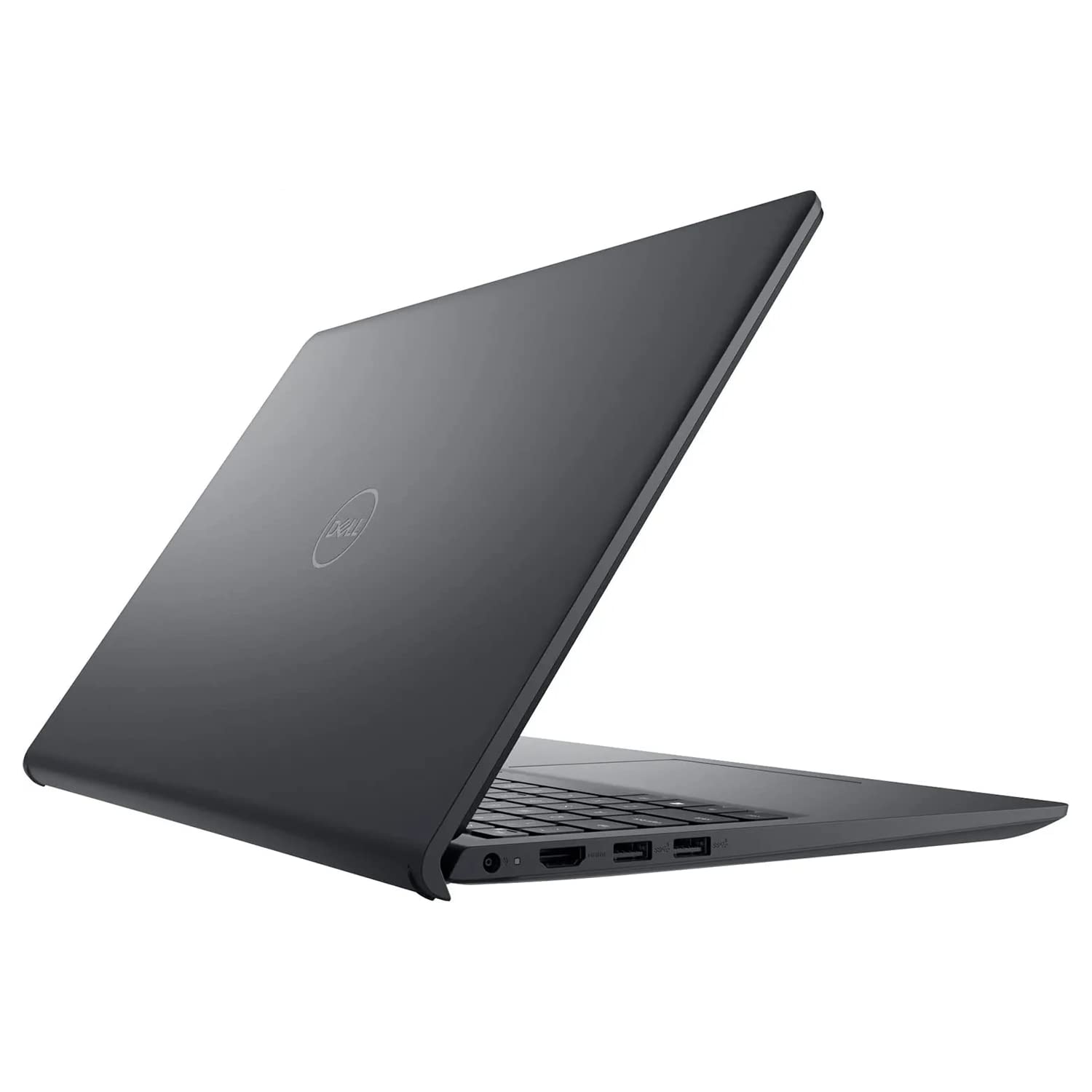 Dell Inspiron 3511 Laptop, 15.6'' Full Hd Touchscreen, Intel Core I5 1135G7 (Beats Intel I7 1065G7), 12Gb Ddr4 Ram, 256Gb Pcie S
