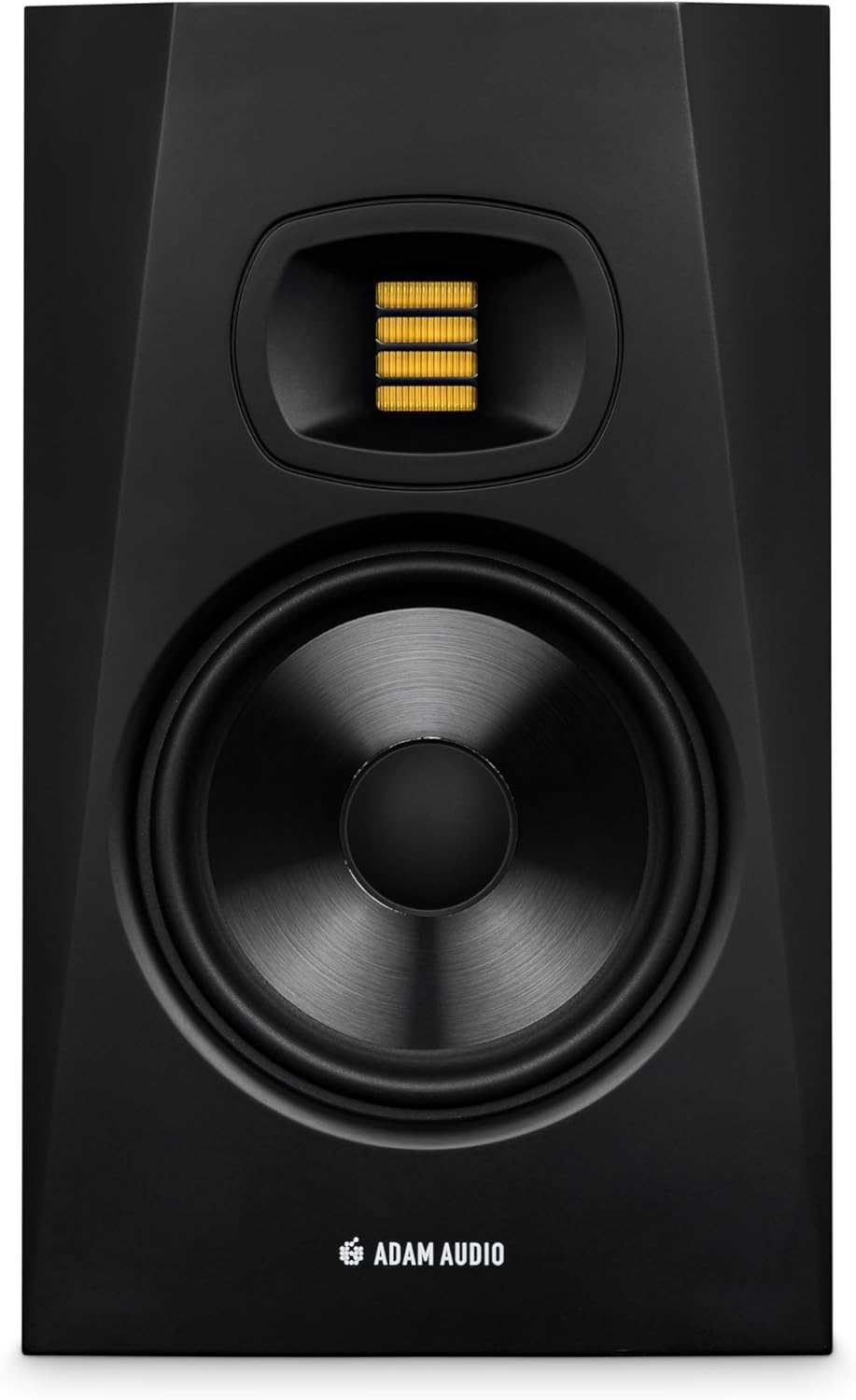 Adam Audio T7V Studio Monitor Single