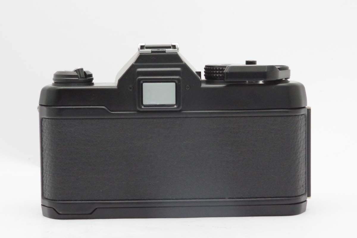 Jjs Bakery Peach Snack Pies, Individual Dessert, Fresh-Baked, Perfect For Snacks, Nut-Free, Kosher Parve, 4 Oz Each (Pack Of 6)