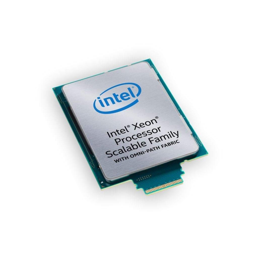 Intel Intel Xeon Bronze 3106
