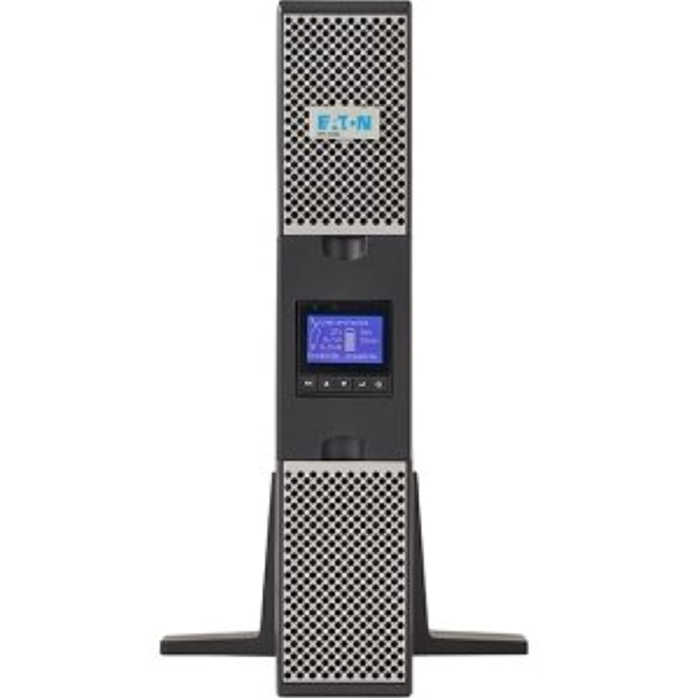 1030Rt Etn 5 15P 700Va120 120