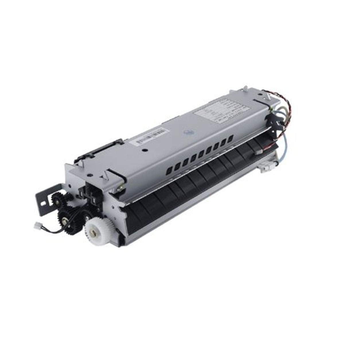 Dell GJPMV Fuser (110V) (OEM# 331-9814) 200000 Yield