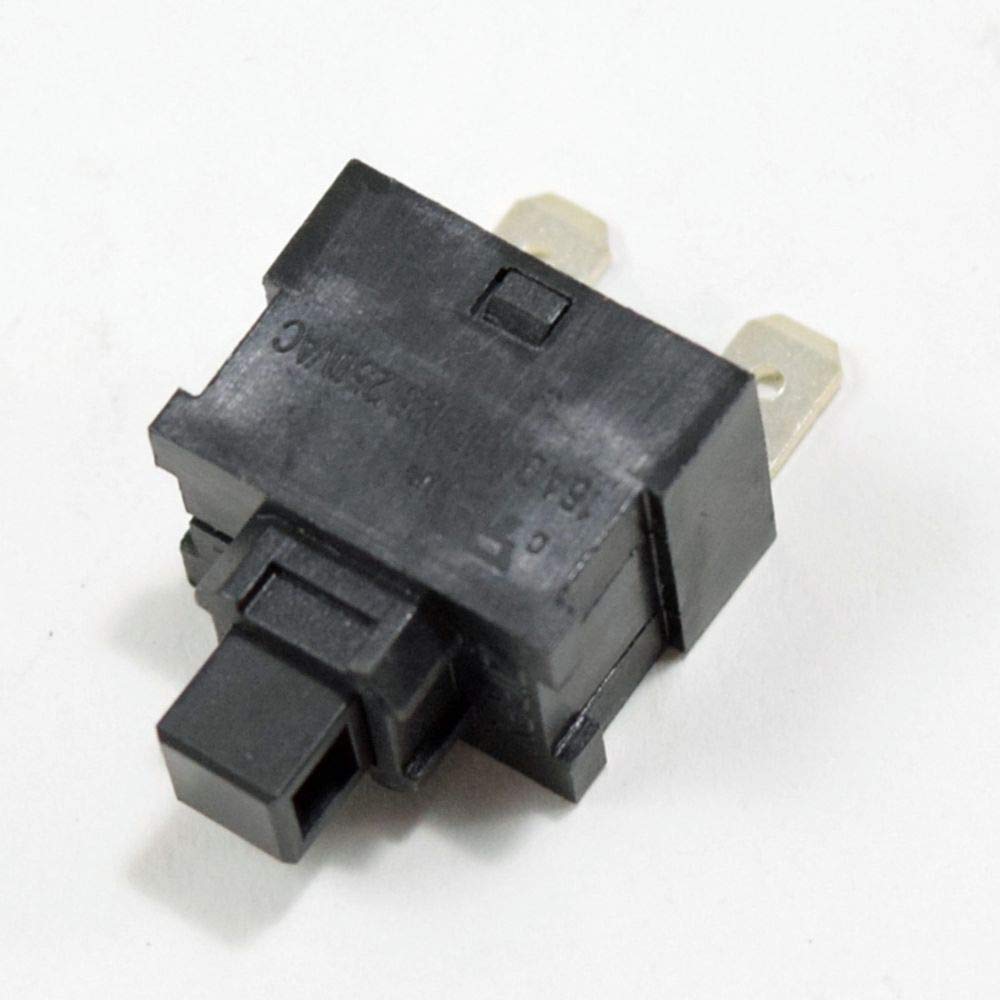 Dyson 0020203Dy 91898902 Genuine Original Equipment Manufacturer (Oem) Part