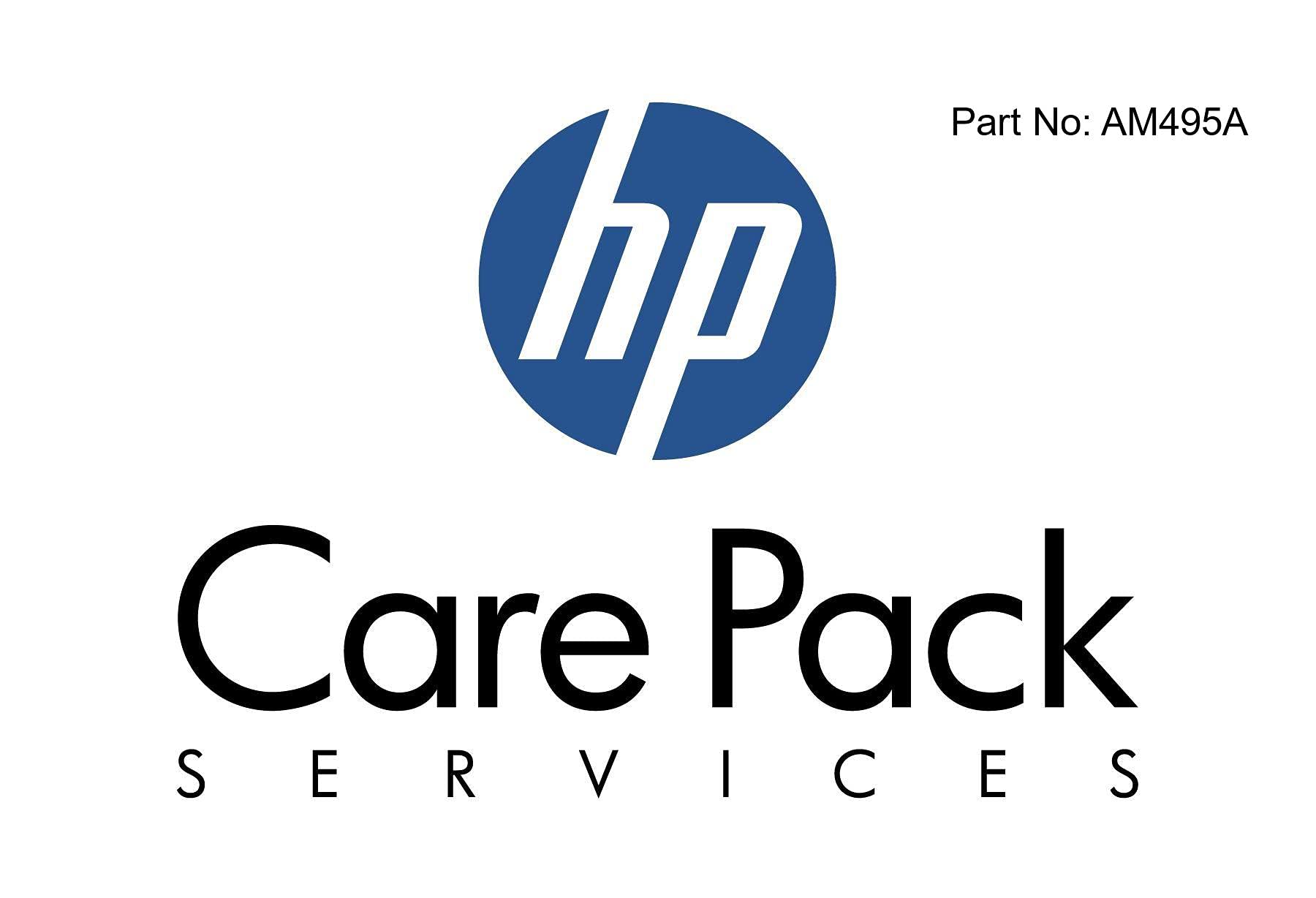 Hpe Storeever 1/8 G2 Tape Autoloader And Msl Tape Library Encryption Kit