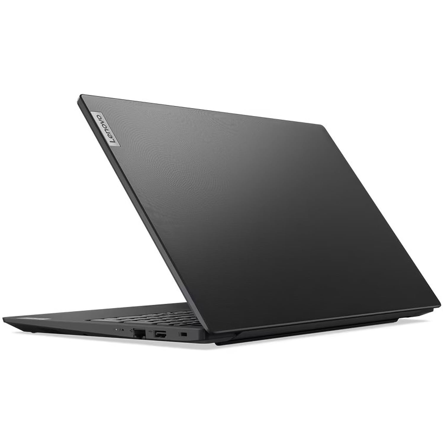 Lenovo V15 G3 Business Laptop Computer, 15.6 Fhd Display, 12Th Gen Intel 10 Cores I5-1235U (Beat I7-1195G7), 24Gb Ddr4 Ram, 2Tb