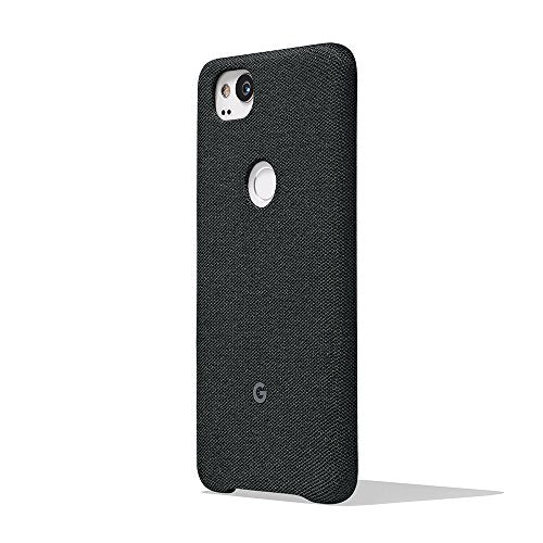 Google Pixel 2 Case - Carbon