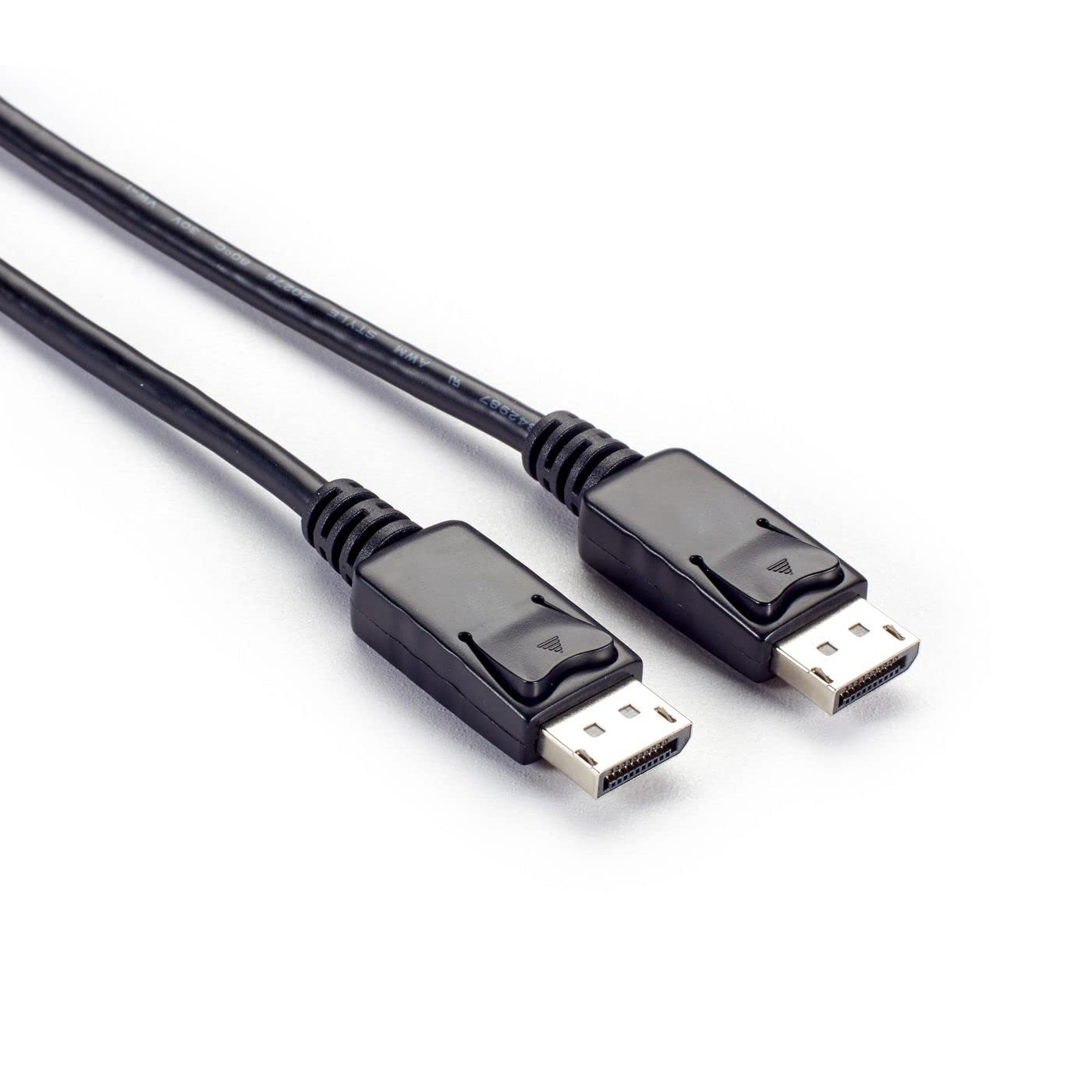 DP Cable MM 30AWG 3FT