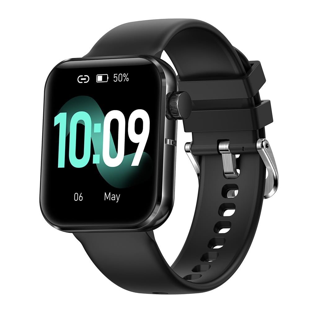Fitvii Smart Watch Answer/Make Call