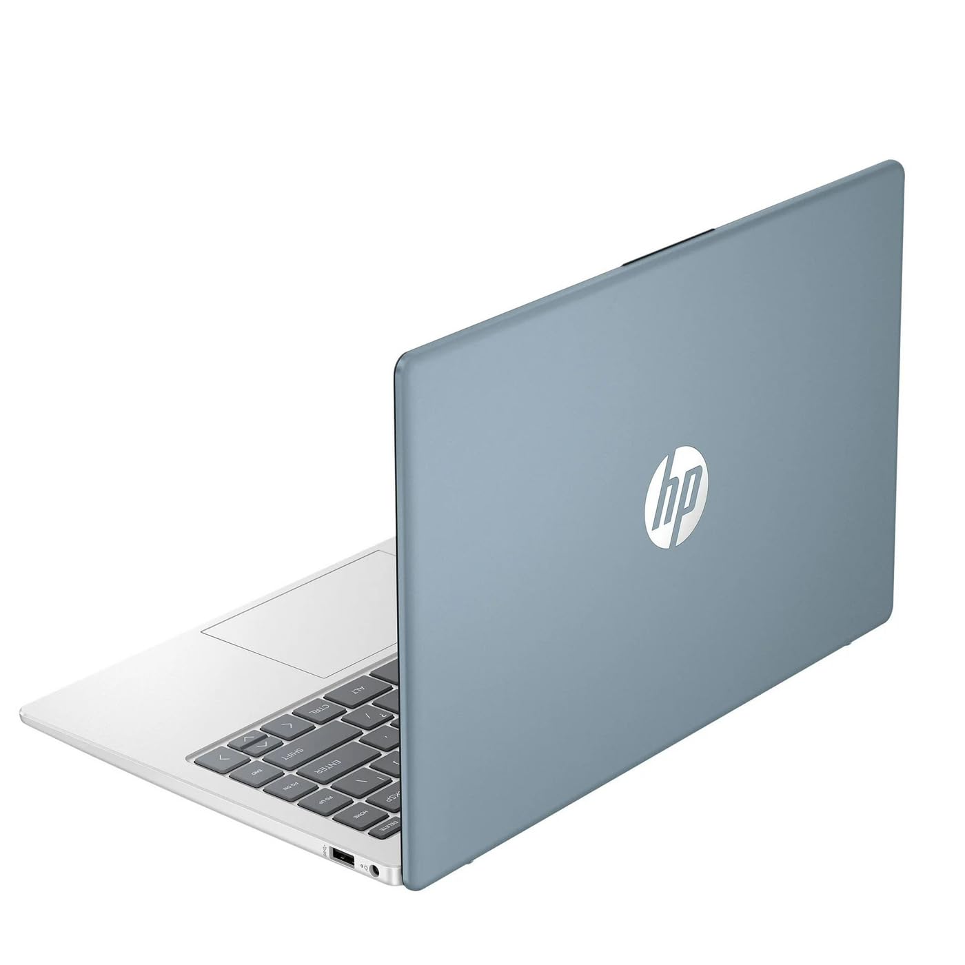 Hp Laptop For Business & Student, 14'' Hd Anti Glare Display, 8-Core I3-N305 (Up To 3.80 Ghz), 32Gb Ram, 2Tb Pcle Ssd, Wifi 6, L