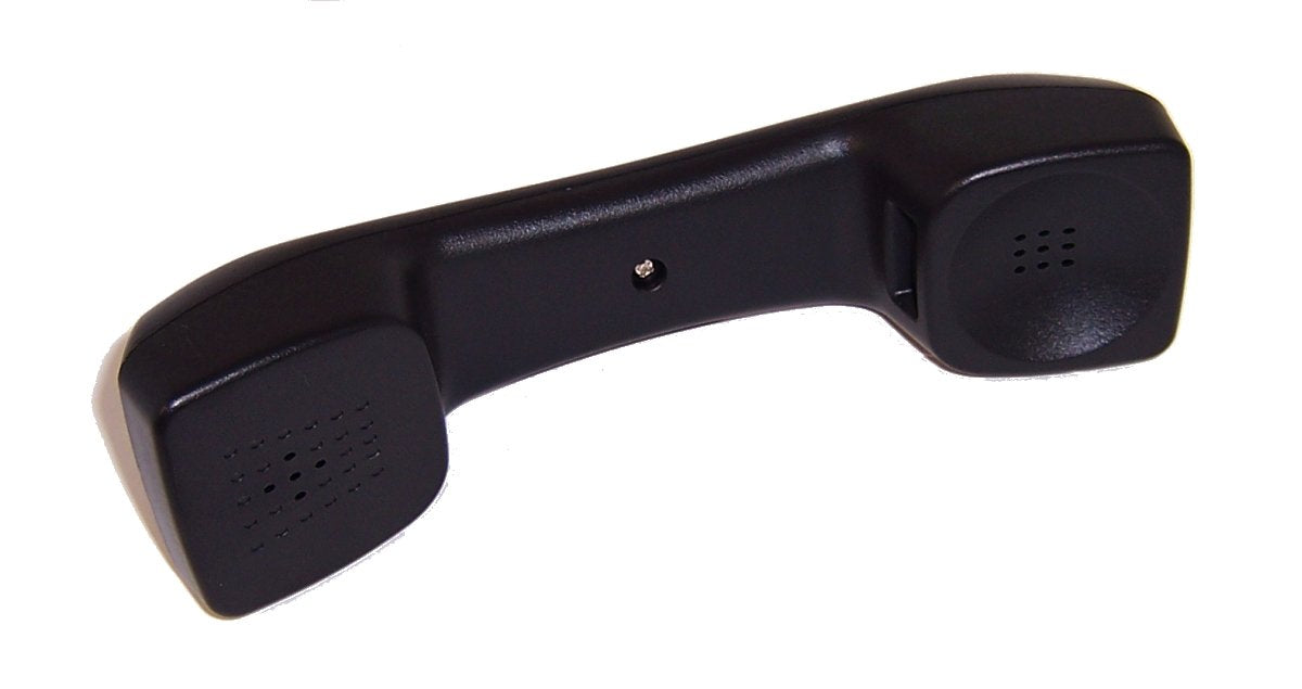 Replacement Handset For Toshiba 3000 Series Phones