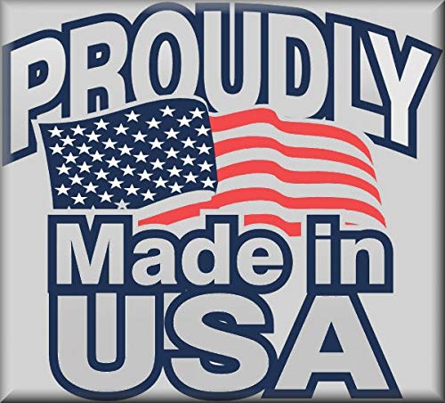 Verbatim 8Gb Clip It Usb Flash Drive   3Pk   Black, White, Red (98674)