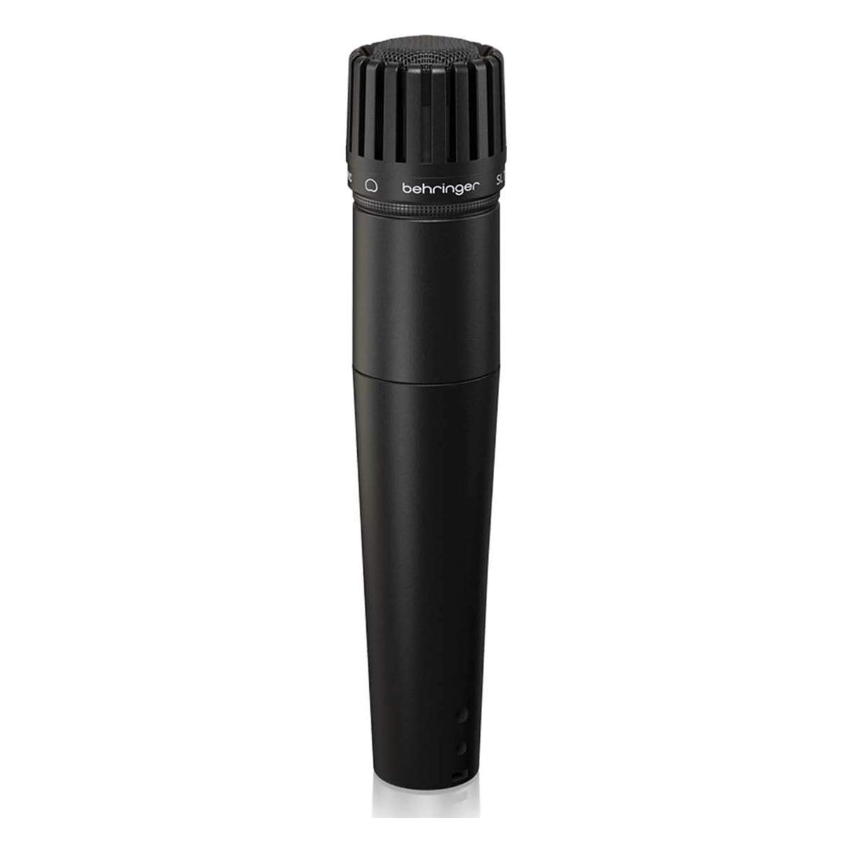 Behringer Sl75C Dynamic Cardioid Microphone
