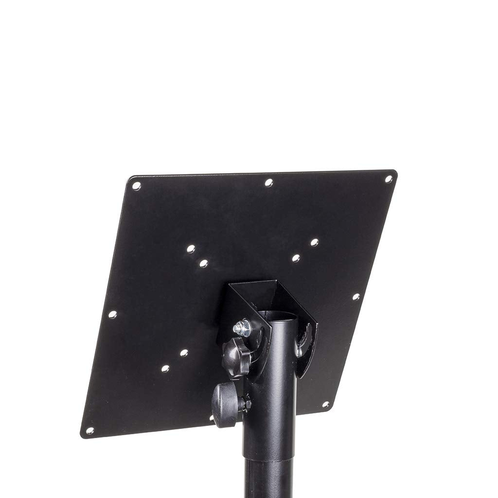 Headliner Speaker Stand Mounting Plate (Hl31001)