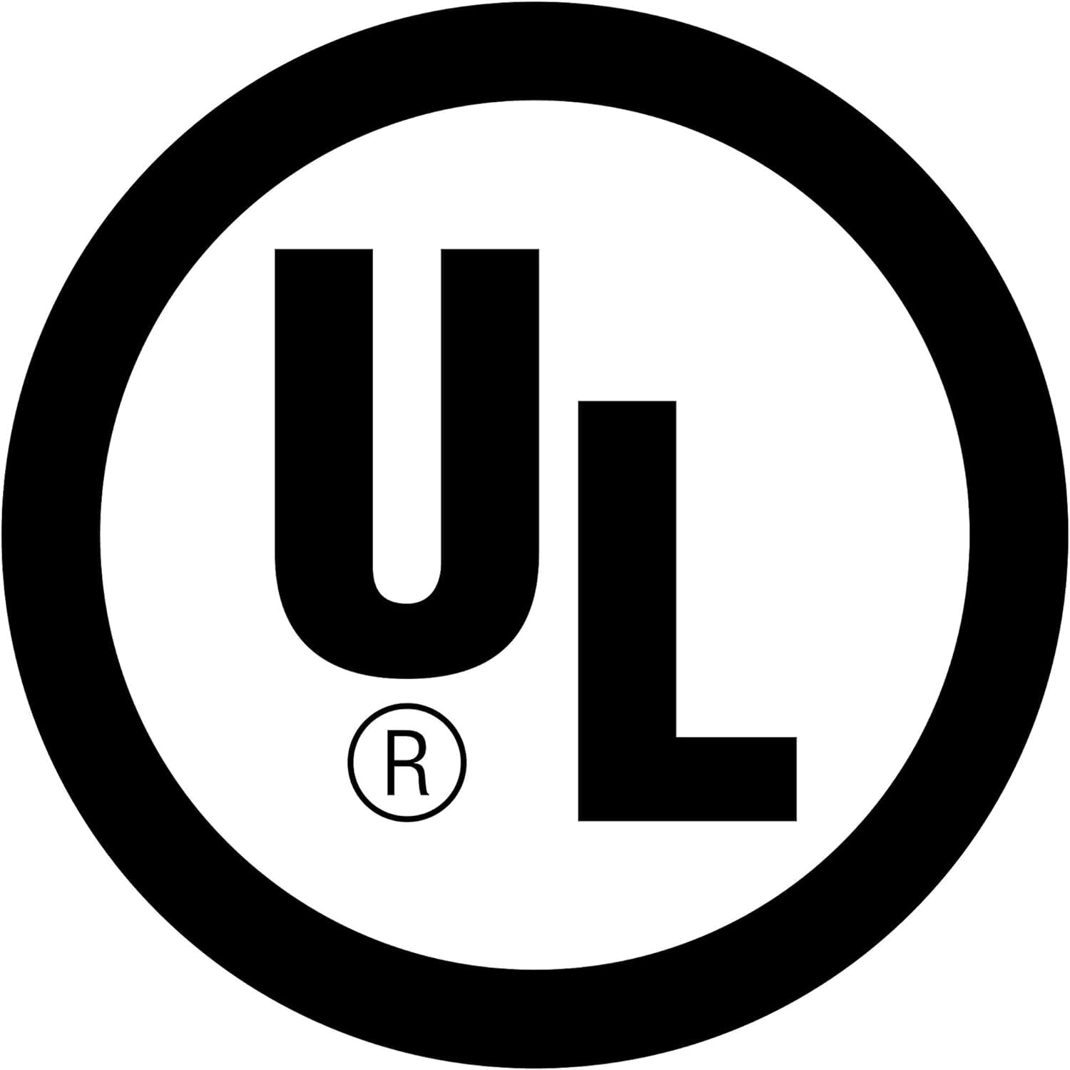 Omnihil 8Ft High Speed Usb 2.0 Cable Compatible With Presonus Studiolive 32S/64S Digital Mixer