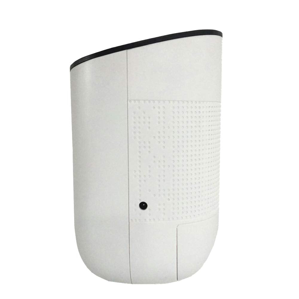 600 Ml Mini Dehumidifier