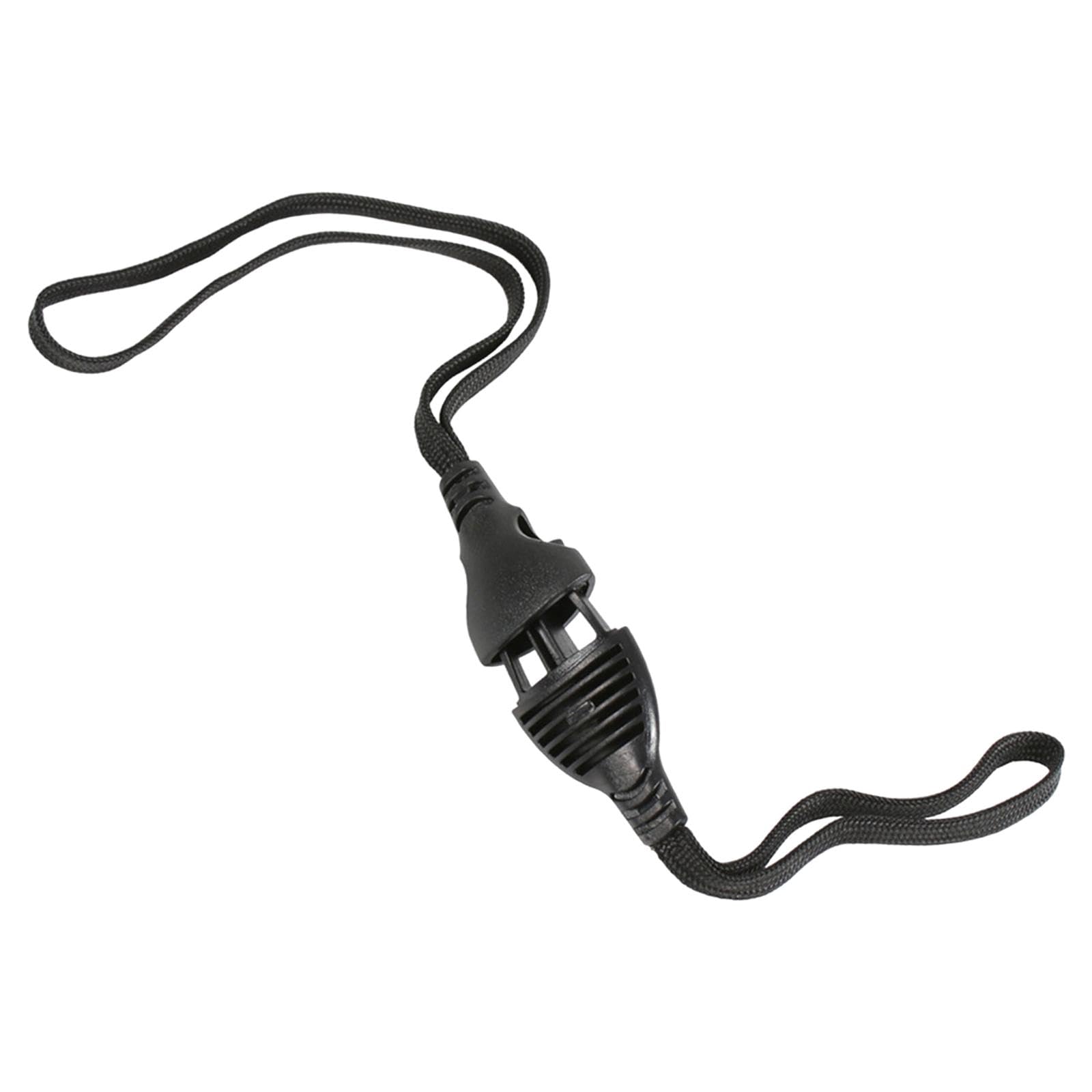 ECOMISTIQ Guitar Quick Release System for Strap Home Practice Attachment | Straps Parts & Accessories Guitars Basses