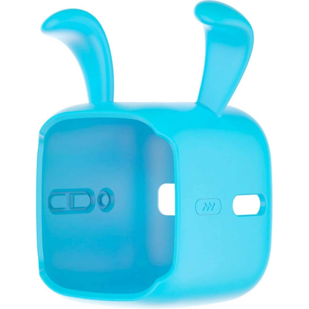 Cinemood Smart Cover For Cinemood Portable Movie Theater Kikoriki