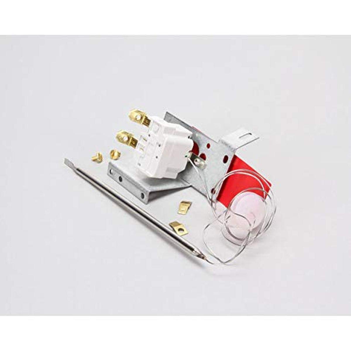 Bunn 28319.0000 Kit, Thermo 202F Tnd