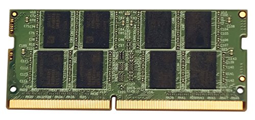 Visiontek 4Gb Pc4-17000 2133Mhz Ddr4 Sodimm Notebook 900851
